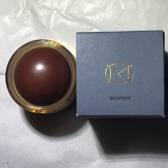 MERIT FLUSH BALM “BESPOKE” MEDIUM PINK BROWN - Picture 2 of 3